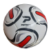 Patrick Napoli | Habana Futsal Ball - White